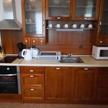 Вила Едем - Villa Edem - Beach Bolata Area Bŭlgarevo Dış mekan fotoğraf